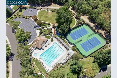 40 Saint Tropez Ct, Danville, CA 94506 - Photo 55