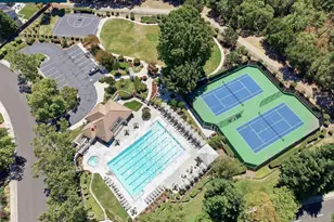 40 St Tropez Ct, Danville, CA 94506 - Photo 55
