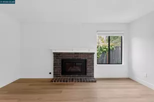 40 St Tropez Ct, Danville, CA 94506 - Photo 9
