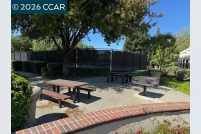40 Saint Tropez Ct, Danville, CA 94506 - Photo 63