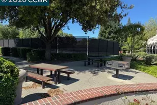 40 St Tropez Ct, Danville, CA 94506 - Photo 63