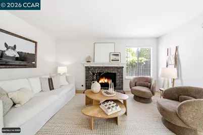 40 Saint Tropez Ct, Danville, CA 94506 - Photo 25