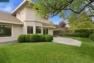 40 St Tropez Ct, Danville, CA 94506 - Photo 5