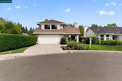 40 Saint Tropez Ct, Danville, CA 94506 - Photo 25