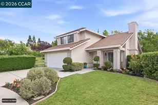 40 St Tropez Ct, Danville, CA 94506 - Photo 13