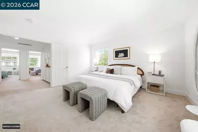 40 Saint Tropez Ct, Danville, CA 94506 - Photo 35
