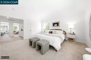 40 St Tropez Ct, Danville, CA 94506 - Photo 35