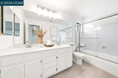 40 Saint Tropez Ct, Danville, CA 94506 - Photo 41