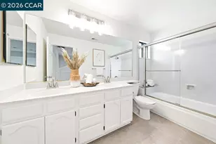 40 St Tropez Ct, Danville, CA 94506 - Photo 41