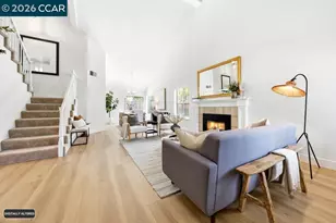 40 St Tropez Ct, Danville, CA 94506 - Photo 1