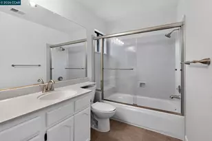 40 St Tropez Ct, Danville, CA 94506 - Photo 21