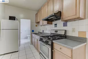 558-560 Balboa St, San Francisco, CA 94118 - Photo 9