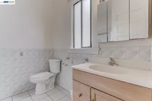 558-560 Balboa St, San Francisco, CA 94118 - Photo 17