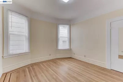 558-560 Balboa St, San Francisco, CA 94118 - Photo 11