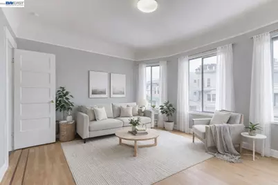 558-560 Balboa St, San Francisco, CA 94118 - Photo 5