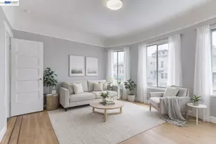 558-560 Balboa St, San Francisco, CA 94118 - Photo 5