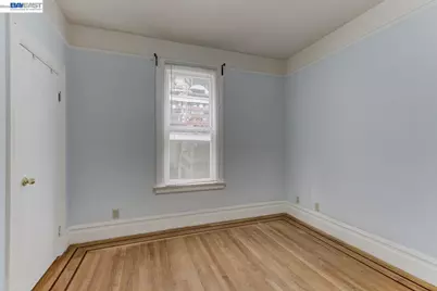 558-560 Balboa St, San Francisco, CA 94118 - Photo 15