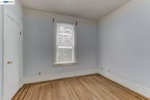 558-560 Balboa St, San Francisco, CA 94118 - Photo 15