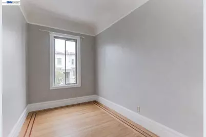 558-560 Balboa St, San Francisco, CA 94118 - Photo 13