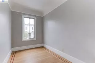 558-560 Balboa St, San Francisco, CA 94118 - Photo 13