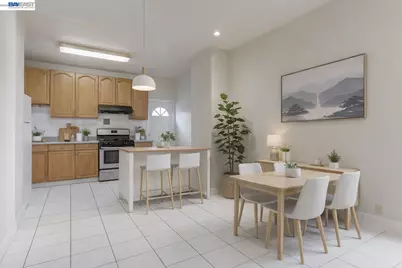558-560 Balboa St, San Francisco, CA 94118 - Photo 7