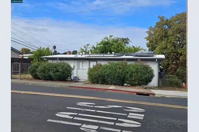 467 Baywood Dr, Vallejo, CA 94591 - Photo 3
