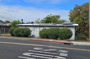467 Baywood Dr, Vallejo, CA 94591 - Photo 3
