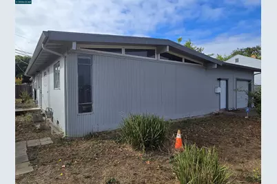 467 Baywood Dr, Vallejo, CA 94591 - Photo 7