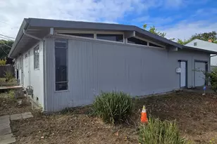 467 Baywood Dr, Vallejo, CA 94591 - Photo 7