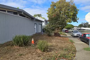467 Baywood Dr, Vallejo, CA 94591 - Photo 9