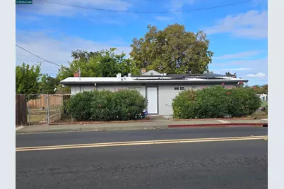 467 Baywood Dr, Vallejo, CA 94591 - Photo 1
