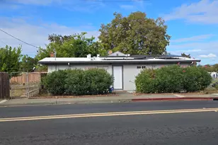 467 Baywood Dr, Vallejo, CA 94591 - Photo 1