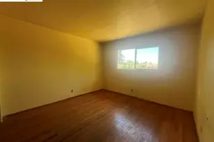 1208 Botelho St, Antioch, CA 94509 - Photo 9
