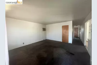 1208 Botelho St, Antioch, CA 94509 - Photo 3