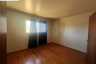 1208 Botelho St, Antioch, CA 94509 - Photo 11
