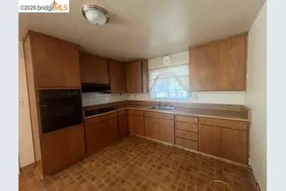 1208 Botelho St, Antioch, CA 94509 - Photo 5