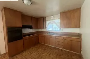 1208 Botelho St, Antioch, CA 94509 - Photo 5