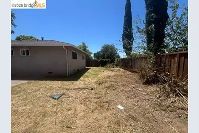 1208 Botelho St, Antioch, CA 94509 - Photo 15