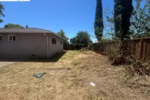1208 Botelho St, Antioch, CA 94509 - Photo 15
