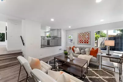 4216 Warbler Loop, Fremont, CA 94555 - Photo 9