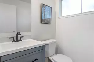 4216 Warbler Loop, Fremont, CA 94555 - Photo 13