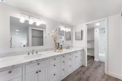 4216 Warbler Loop, Fremont, CA 94555 - Photo 15