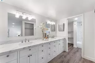 4216 Warbler Loop, Fremont, CA 94555 - Photo 15