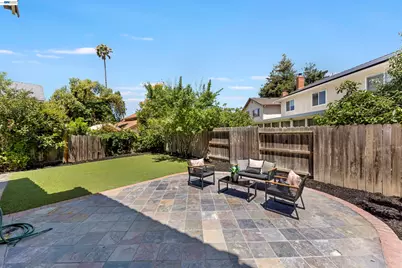 4216 Warbler Loop, Fremont, CA 94555 - Photo 25
