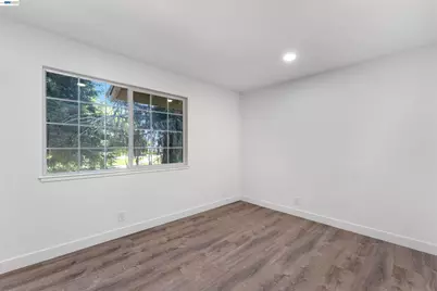 4216 Warbler Loop, Fremont, CA 94555 - Photo 21