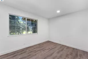 4216 Warbler Loop, Fremont, CA 94555 - Photo 21