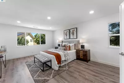 4216 Warbler Loop, Fremont, CA 94555 - Photo 17