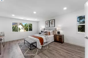 4216 Warbler Loop, Fremont, CA 94555 - Photo 17