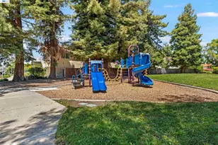 4216 Warbler Loop, Fremont, CA 94555 - Photo 25