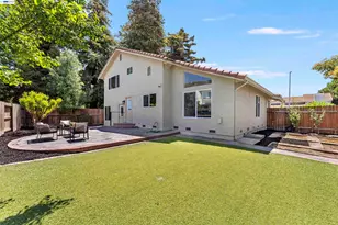 4216 Warbler Loop, Fremont, CA 94555 - Photo 23